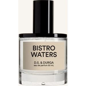 DS & DURGA Bistro Waters EDP 50мл D.S. & Durga