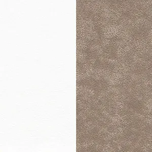 Декоративные подушки Maintal, (2 шт.) 55х55 см, цвет natur + unifarben