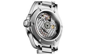 Женские часы Comcast Collection LONGINES