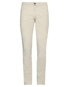 Брюки Barbour, бежевый