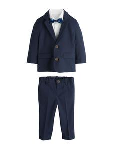 Next Синий, темно-синий