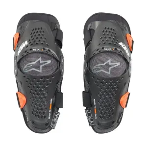 Защита коленей KTM SX-1 для молодежи