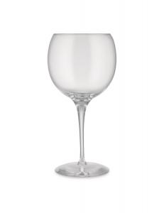 Набор из 4 бокалов для красного вина Mami Xl Alessi