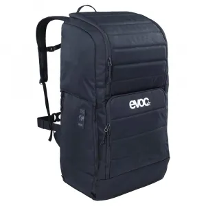 Рюкзак Evoc Gear 90L, черный