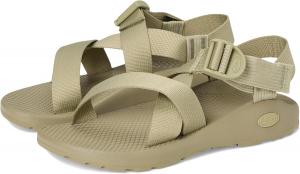 Мужские сандалии Chaco Mega Z Classic, Muted Sage