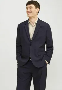 Пиджак Jack & Jones Premium, Dark Navy