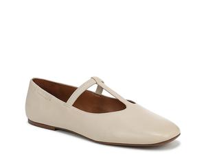 Слипоны Franco Sarto Maaja Slip-On, белый