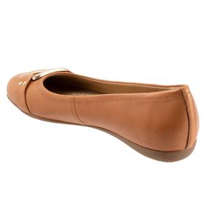 Обувь на низком каблуке Trotters Sizzle Signature