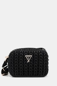 Сумка Girl Guess, черный