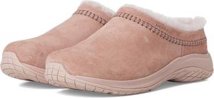 Женские кроссовки Merrell Encore Ice 5, Adobe Rose