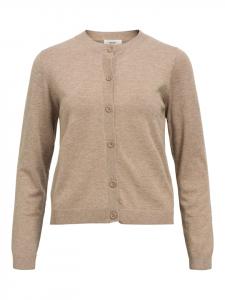 Кардиган Object