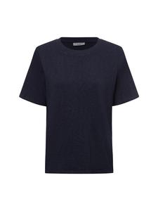 Футболка Marc O'Polo DENIM, морской