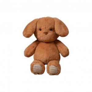 Tak Bebe Очаровательная плюшевая кукла Cute Cream Puff Monkey высотой 32см/50см