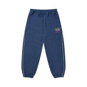 Джоггеры Palace Athletic Jogger, Navy