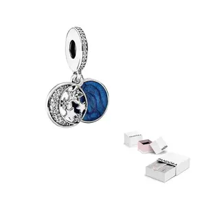 Подвески для женщин Pandora