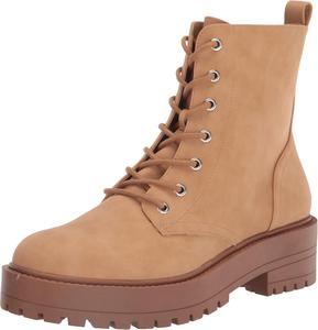 Женские ботильоны DV Dolce Vita Primm, Camel