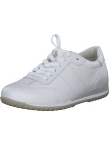 Кроссовки Paul Green, белый