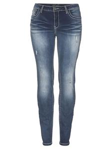 Джинсы ARIZONA