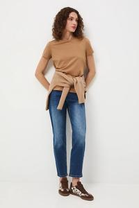 Джинсы Medicine, темно-синий