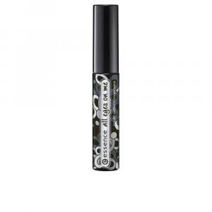 Тушь для ресниц All Eyes On Me Mascara De Pestañas Essence, 8 мл.