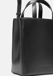 Сумка Liebeskind Berlin, черный