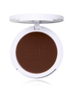 Компактная основа e.l.f. Cosmetics Camo Powder Foundation, Rich 650 C, 8g