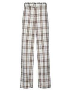 Брюки Kaos, белый