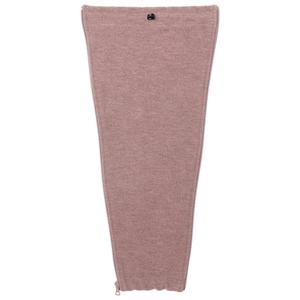 Вставка для переноски куртки - удлинитель куртки Engel, розовый