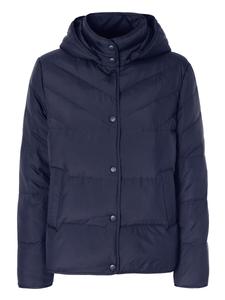 Куртка для активного отдыха TATUUM, Navy