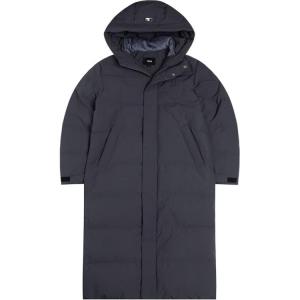 MLB Пуховик Boston Red Sox унисекс