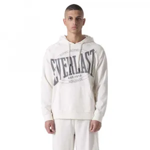 Худи Everlast Washed, белый