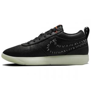 Кроссовки Book 1 Ep 'Halloween' Nike, Black