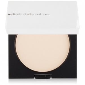 Компактная пудра, Diego Dalla Palma