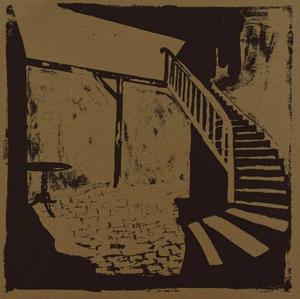 Диск CD Duet For Guitars #2 - M. Ward