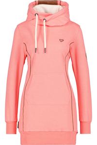 Платье Alife and Kickin JilineAK, розовый