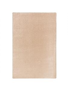 Ковер Snapstyle, бежевый