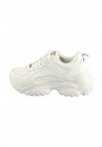 Кроссовки BLISS ONE Buffalo, белый