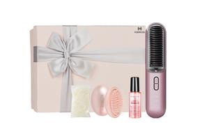 Щипцы для завивки / Утюжки для выпрямления волос KSKIN