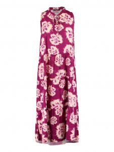 Платье Zabaione, фиолетовый