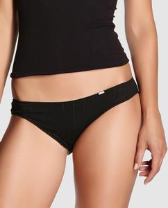 Авет трусики Avet, черный