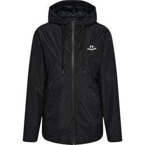 Дождевик Newline, черный