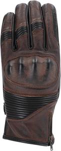 Мотоциклетные перчатки рича назер Richa, Dark Brown
