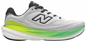 Кроссовки New Balance Infinion 1080v15, белый
