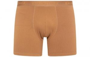 Мужские боксеры Balenciaga