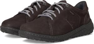 Оксфорды Josef Seibel Women's Ruby 50, Titan