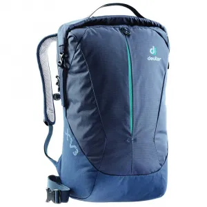 Рюкзак Deuter XV3 Sl 21L, синий