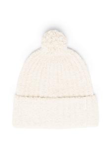Шапка Herschel, Wool White