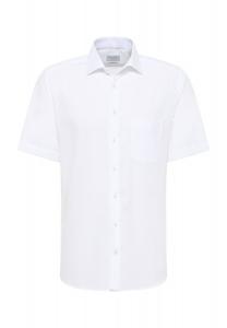 Оригинальная рубашка MODERN FIT ETERNA