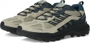 Мужские кроссовки Merrell Speed Strike 2 Talc