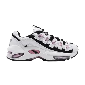 Кроссовки Cell Endura Puma, белый